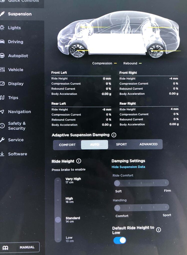 Tesla-Suspension-Advanced-Settings-Interface_2020-32-1-749x1024.jpg
