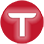 Tesla Oracle