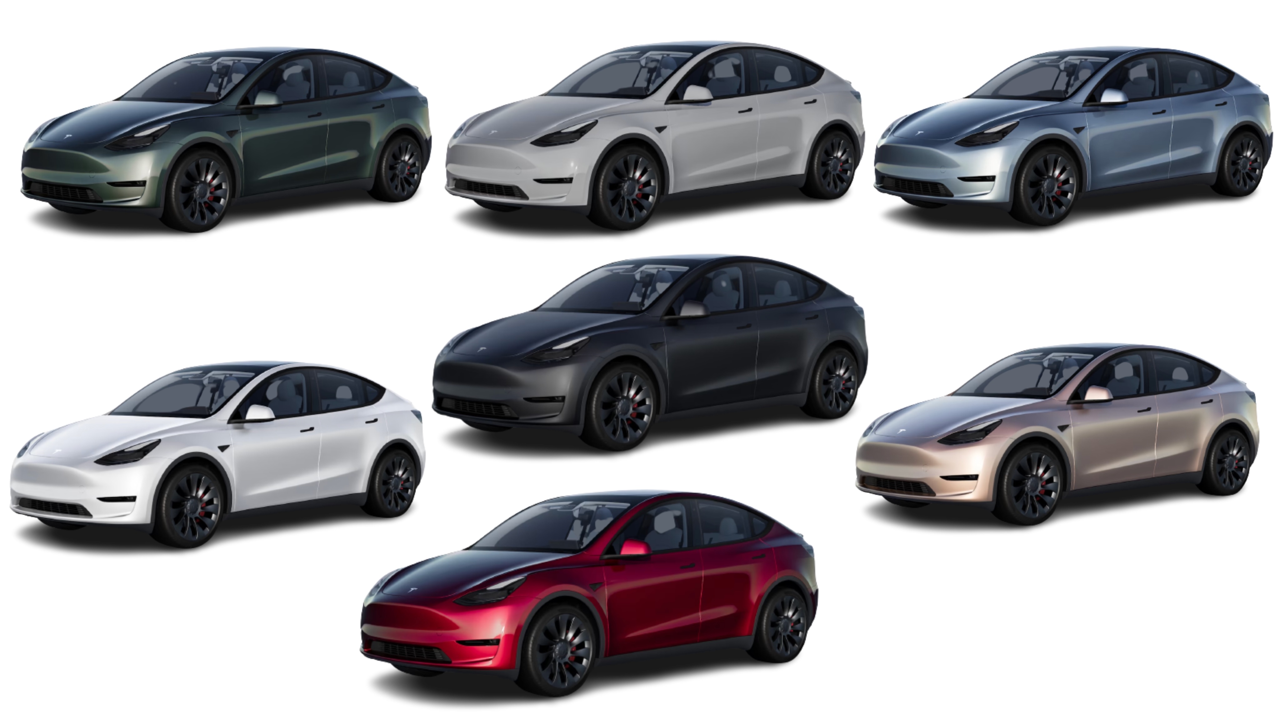 https://www.teslaoracle.com/wp-content/uploads/2023/10/Tesla-Model-Y-Wrap-Colors.jpeg