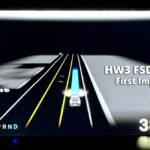 Tesla starts rolling out FSD v12.5.1.5 (23024.26.20) on Hardware 3 (HW3) cars.